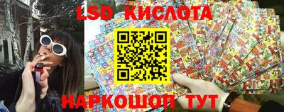 прущие крисы Краснодар