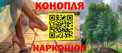 ECSTASY Комсомольск-на-Амуре