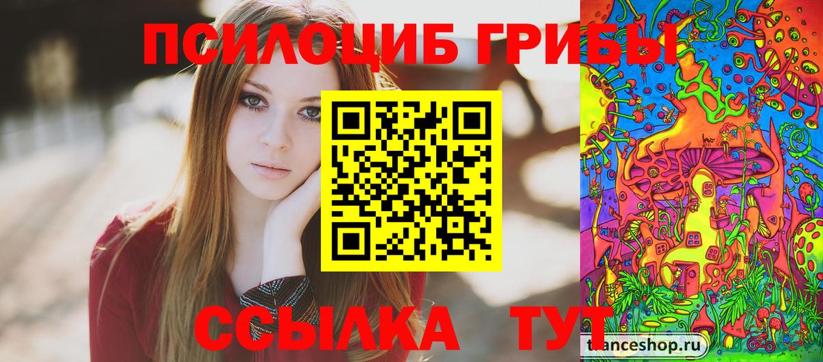 Галлюциногенные грибы Magic Shrooms Котельники